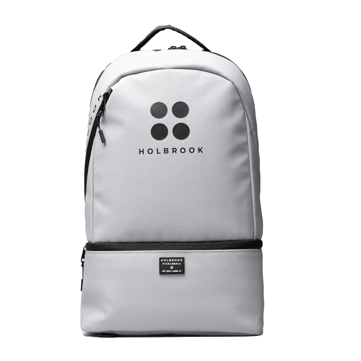 Day Bag