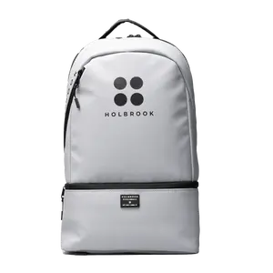 Day Bag