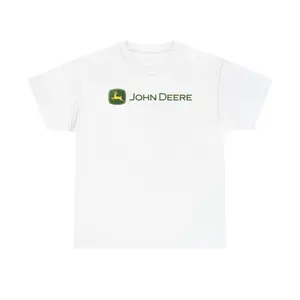 John Deere T-shirt