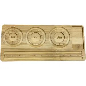 Beading Board for Bracelet,Bead Boards for  Making,Bead Tray