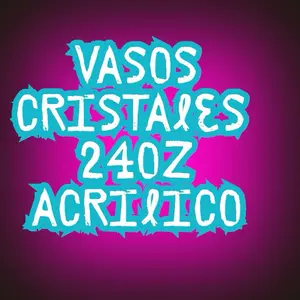 24 oz listos para envío