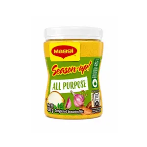 MAGGI SEASON UP ALL PURPOSE 430G