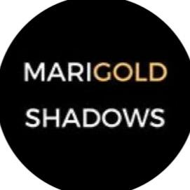 Marigold Shadows