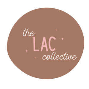 The LAC Collective