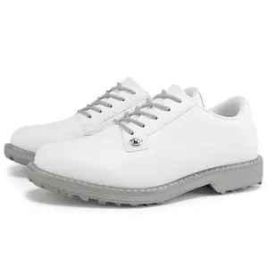 Thestron K30 WOmen's golf shoes Women's sport casual shoes