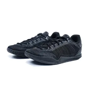 SPO Player1 Plus Basketball Shoes for Men & Women Ballers, Explosive Drop-In Midsole, Dual Interchangeable Midsoles, Elite Traction, Lightweight Court Shoes, Indoor & Outdoor, Multiple Colorways