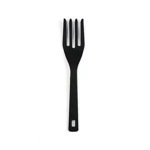 RSVP Silicone Fork RSVP Silicone Fork