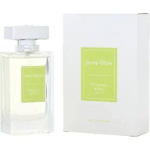 Jenny Glow White Jasmin & Mint By Jenny Glow Eau De Parfum For Unisex