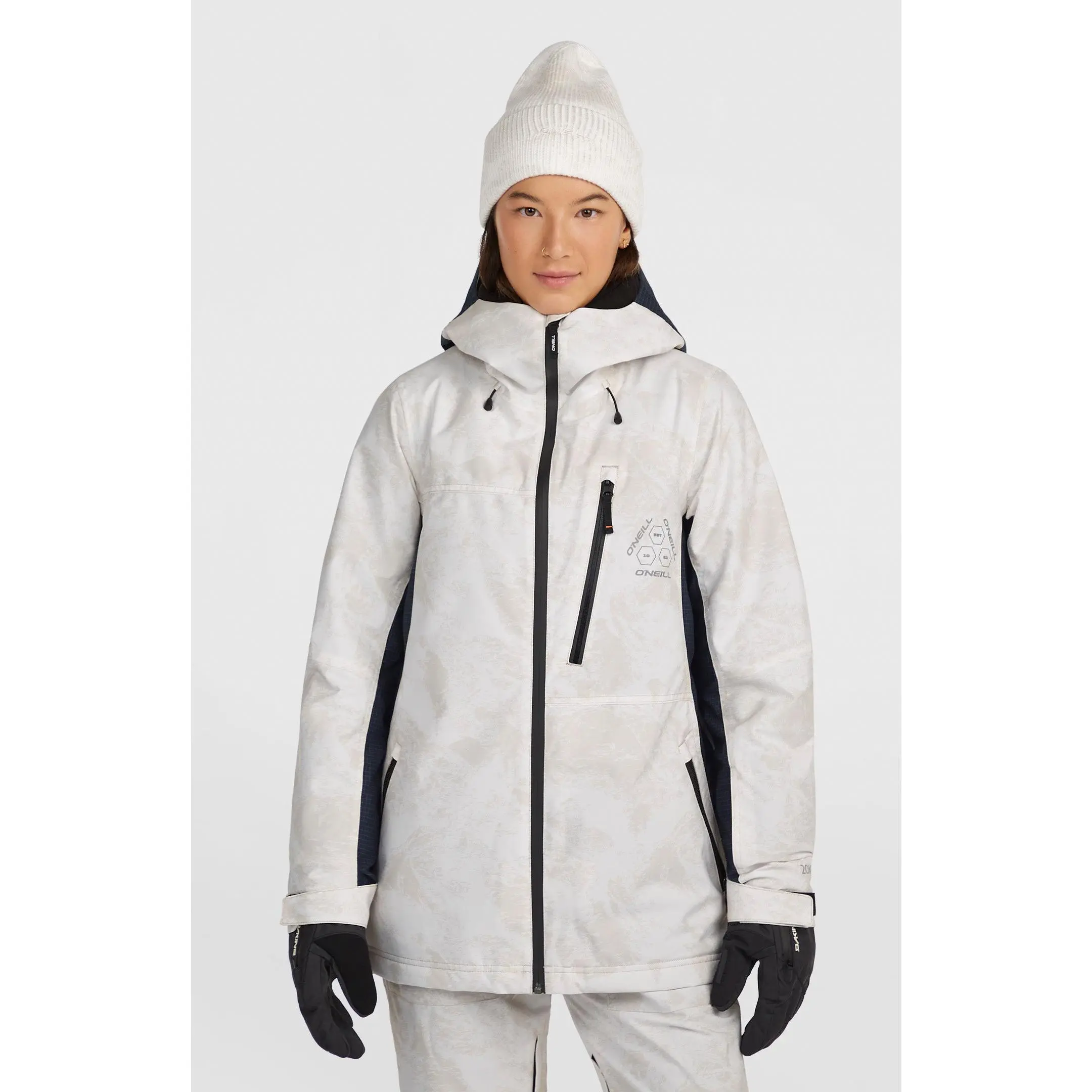 FWC Peak Snow Jacket