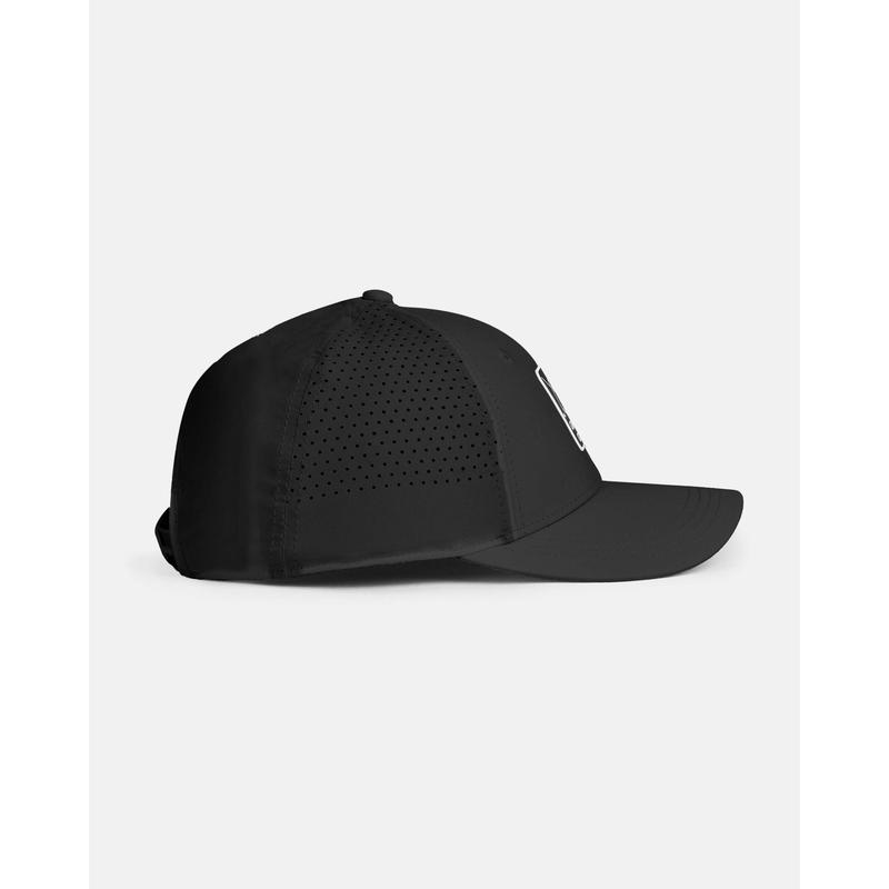 Ghost Ultra-Fit - The Ultimate Fitness Solution