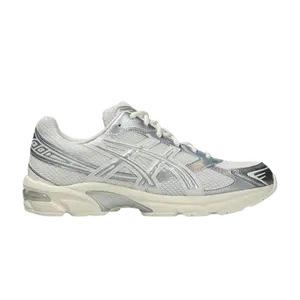 ASICS Gel 1130 'Cream Pure Silver'