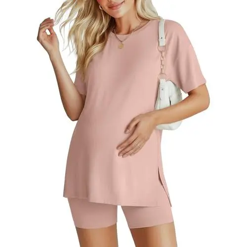 Gray Pink