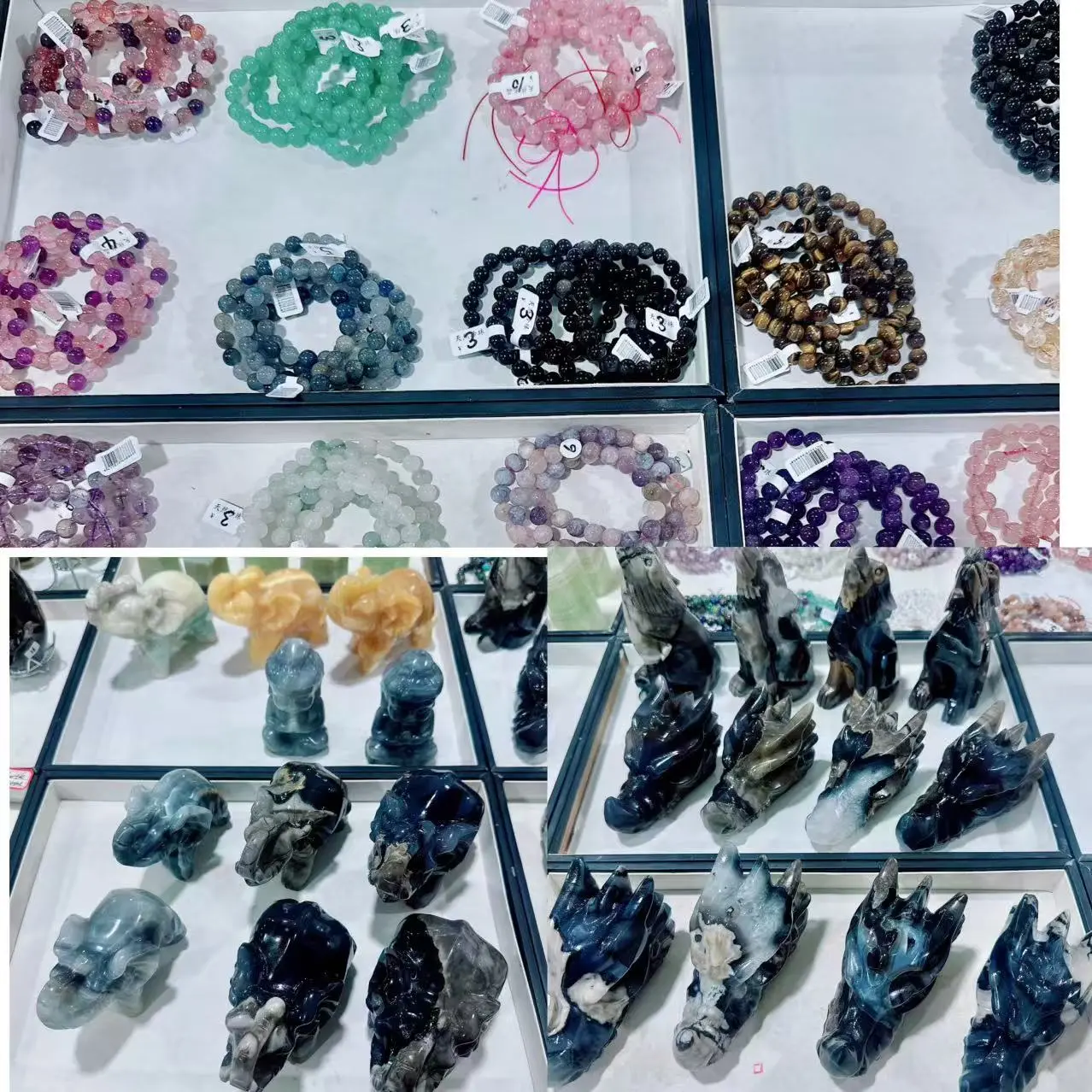 Natural crystal wholesale, Brazilian Amethyst!crystal sphere. crystal towers, and crystal carvings