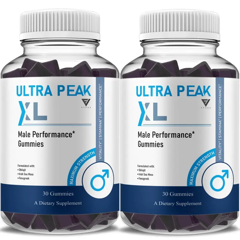 usana healthpak - TikTok Shop