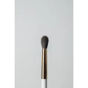 Large Blending Brush (E3)