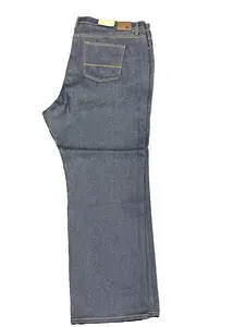 Neo Blue Reg Slim - Slim Version of Neo Blue for Modern Look and Versatile Use