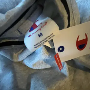 review image 9