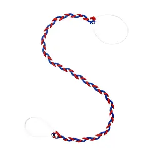 Rip Tie Tangle Free Hair Tie - Freedom Trail