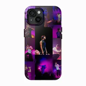 humbe Phone Case, Phone Case Suitable for iPhone 17-11 Pro Max/Plus