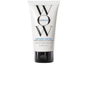 Color WOW Travel Color Security Conditioner in Fine/Normal