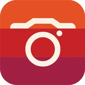 background preload poster image 