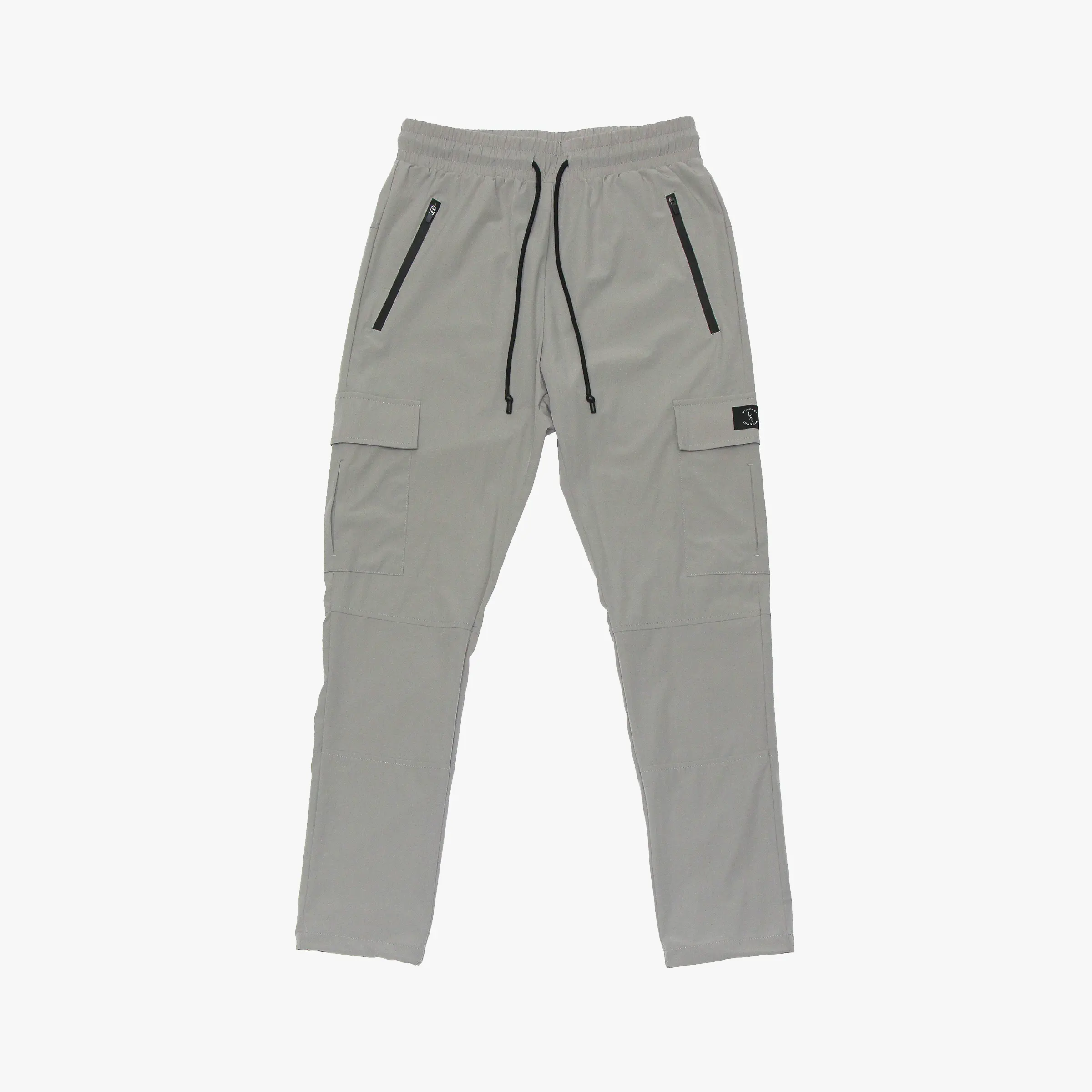DUALITY CARGO JOGGERS DUALITY CARGO JOGGERS