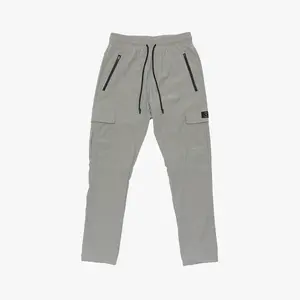 DUALITY CARGO JOGGERS DUALITY CARGO JOGGERS
