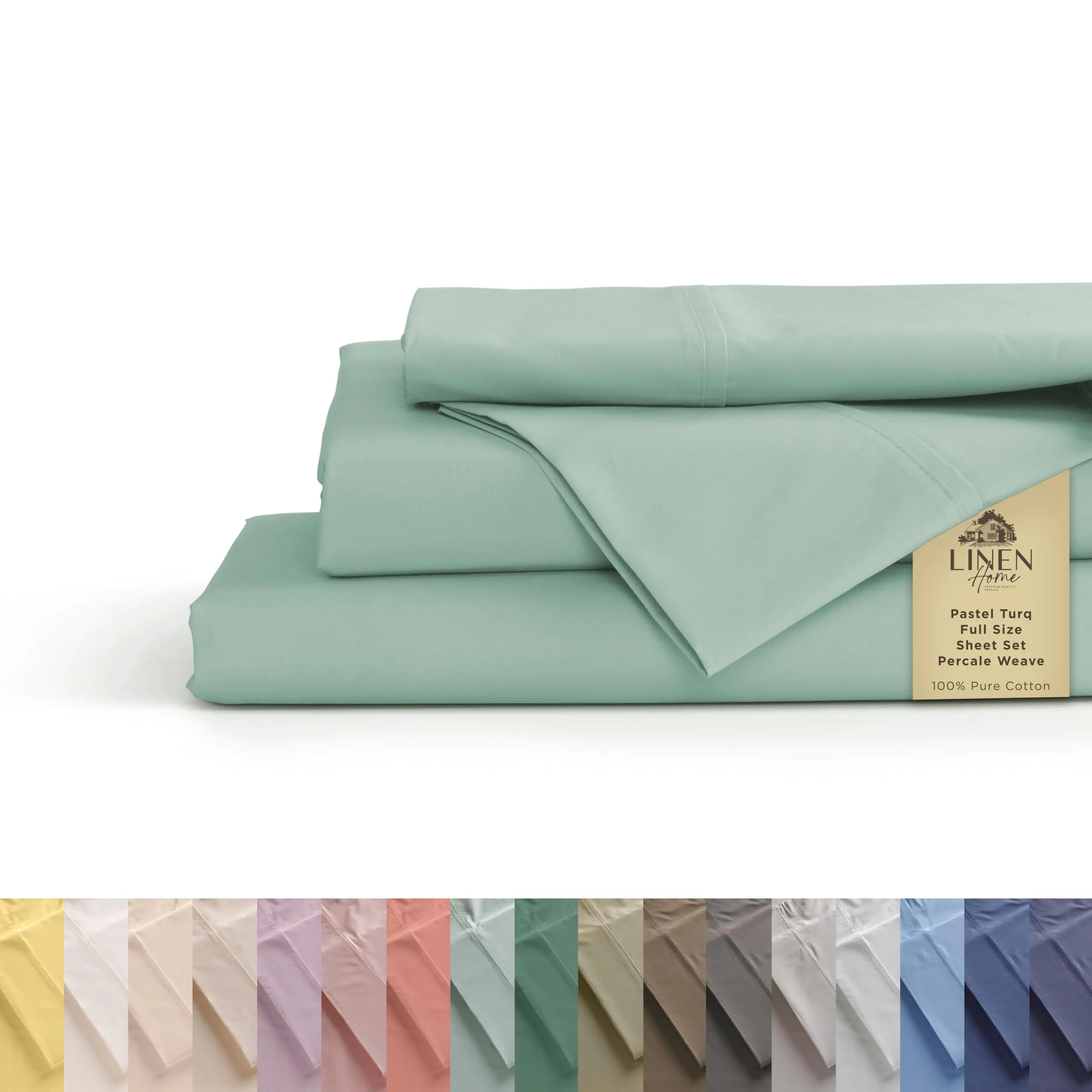 09 - Pastel Turk