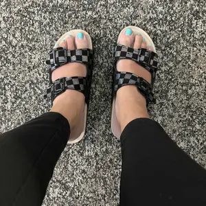review image 2