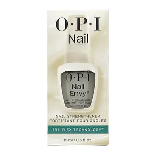 OPI Nail Envy Formula Nail Strengthener