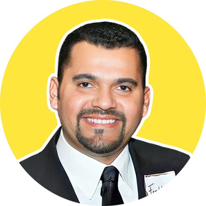 Best Deal Online Store US