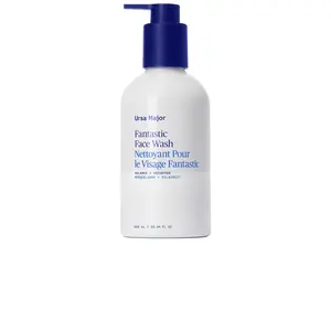 Ursa Major Fantastic Face Wash