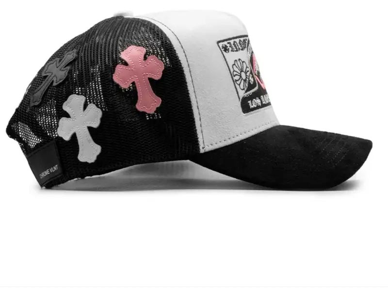 yvl hat rep - TikTok Shop