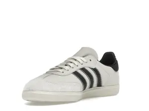 adidas Men's Samba Humanrace Core Black, from StockX