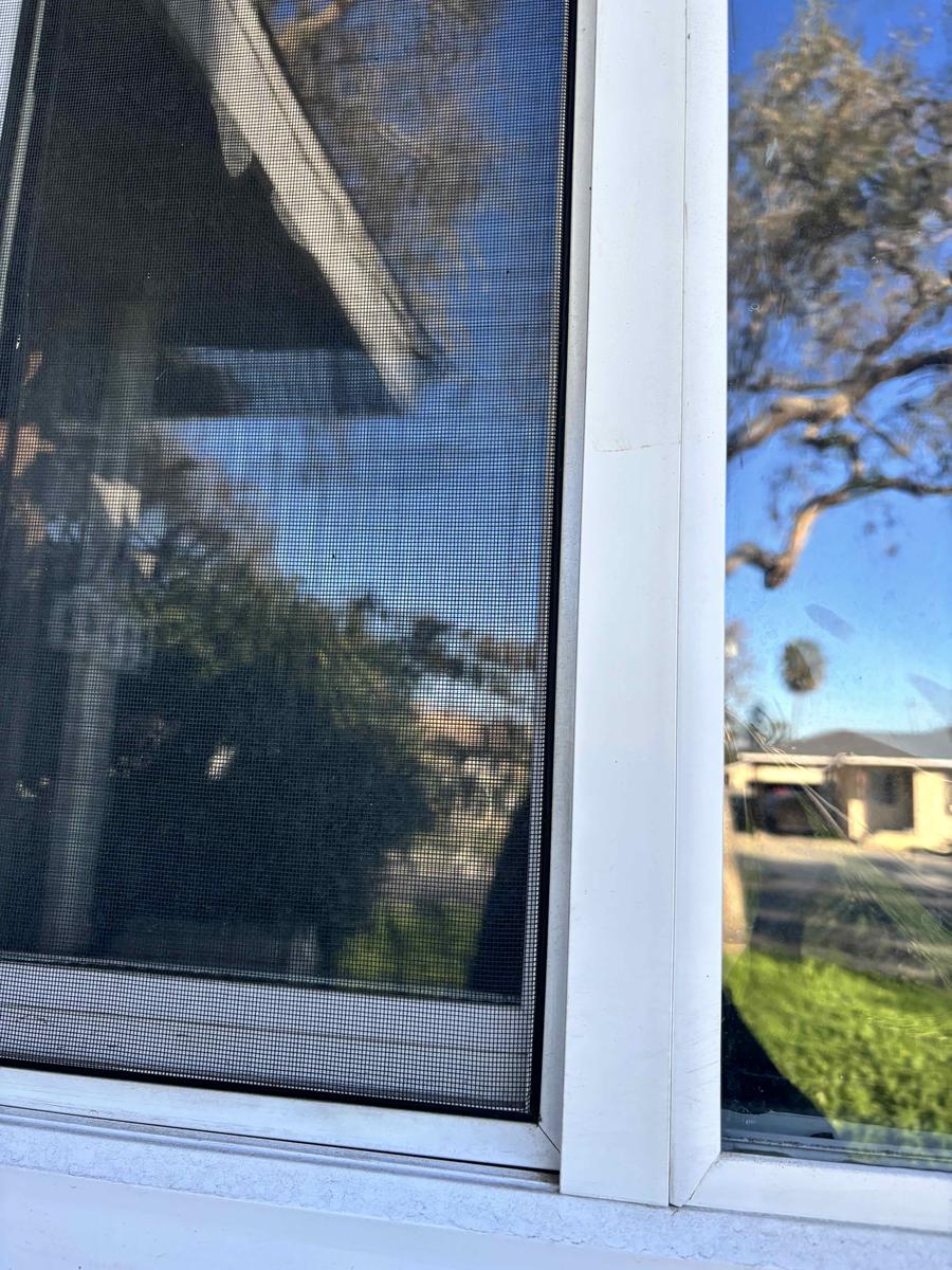 Item: 20in x 20ft , 15%