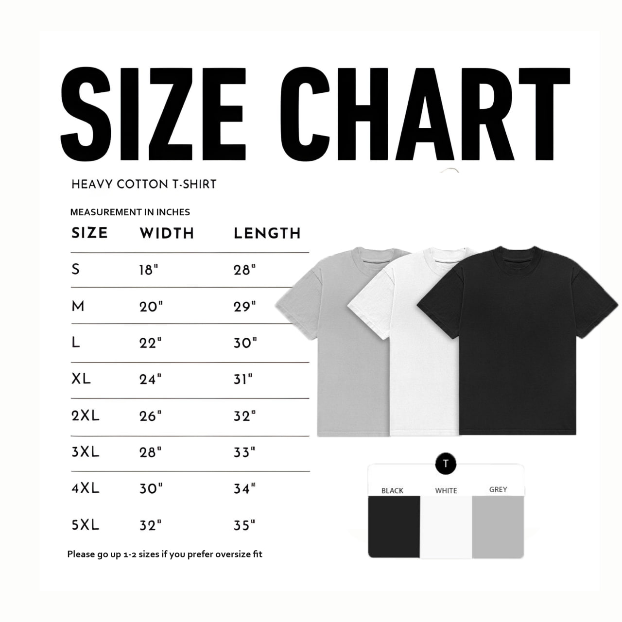 Speedy Racing Car Graphic Shirt, Number 95 Race Team Tee, Cute Cartoon Vehicle Gift for Kids