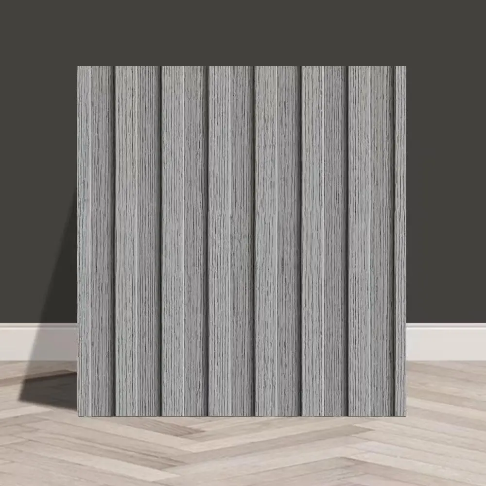 30pcs Grid Wallpaper, 30cm X 30cm Striped Wall Stickers, Easy Peel and Stick, Simple Installation, Home Decor for Bathroom, Kitchen, Bedroom, Living Room