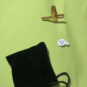 review image 3