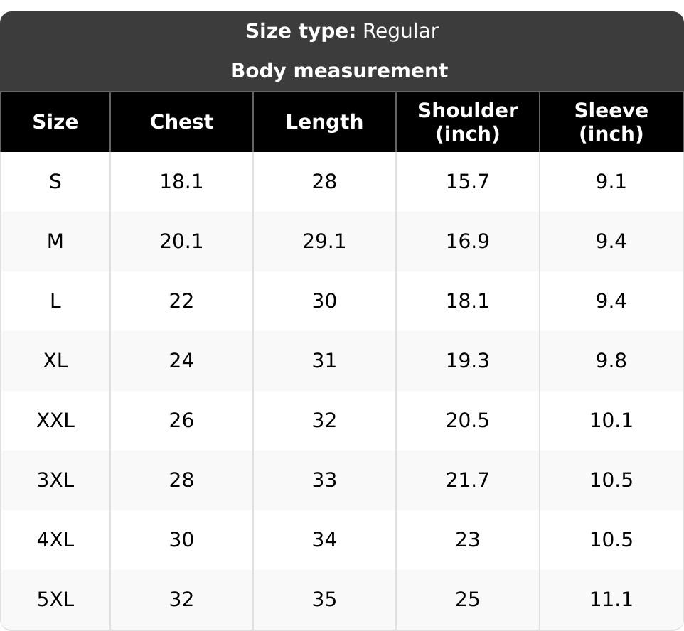 Funny Humor Golf Polo Shirt Performance Menswear Outdoor Sports Short Sleeve