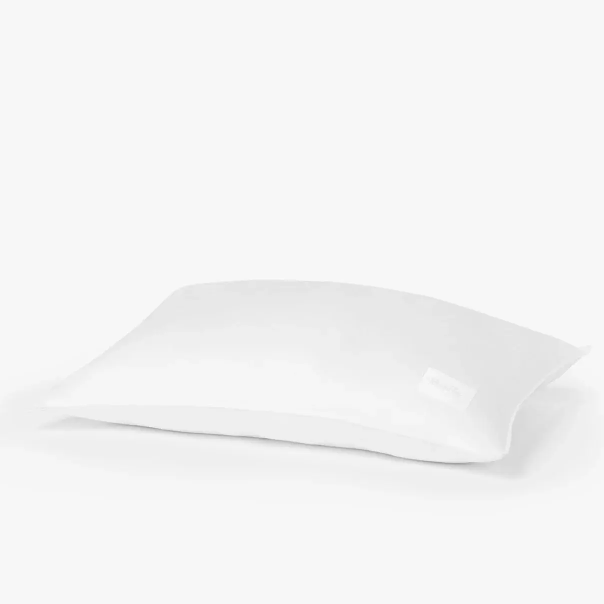 Buffy Cloud Pillow