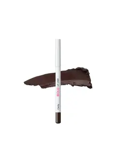Clarity, Waterproof Lip Liner