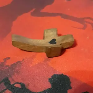 review image 2