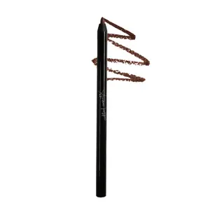 CHOCO TINI [brown] lip liner - Long-lasting - High Pigmentation - Matte