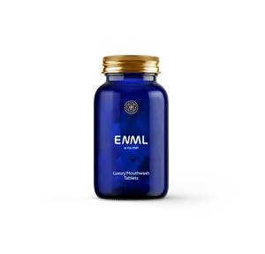 ENML Mouthwash Tablets