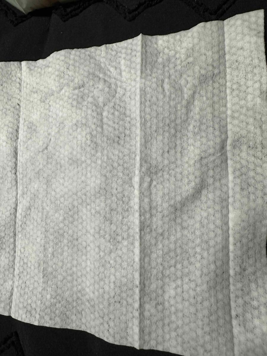 Item: 480 Count (Pack of 8)