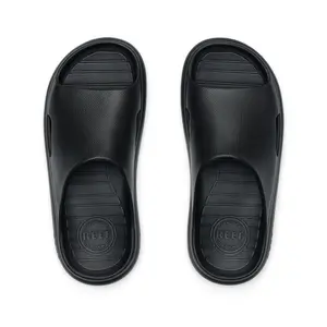 Kids Rio Slide