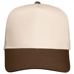 Custom Embroidered Hats, Personalized Dad Hat, Custom Text Hat, Mama Hats, Bachelor Trip Hat, Two Tone Baseball Cap, Christmas