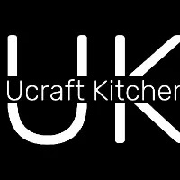 Ucraft Kitchen