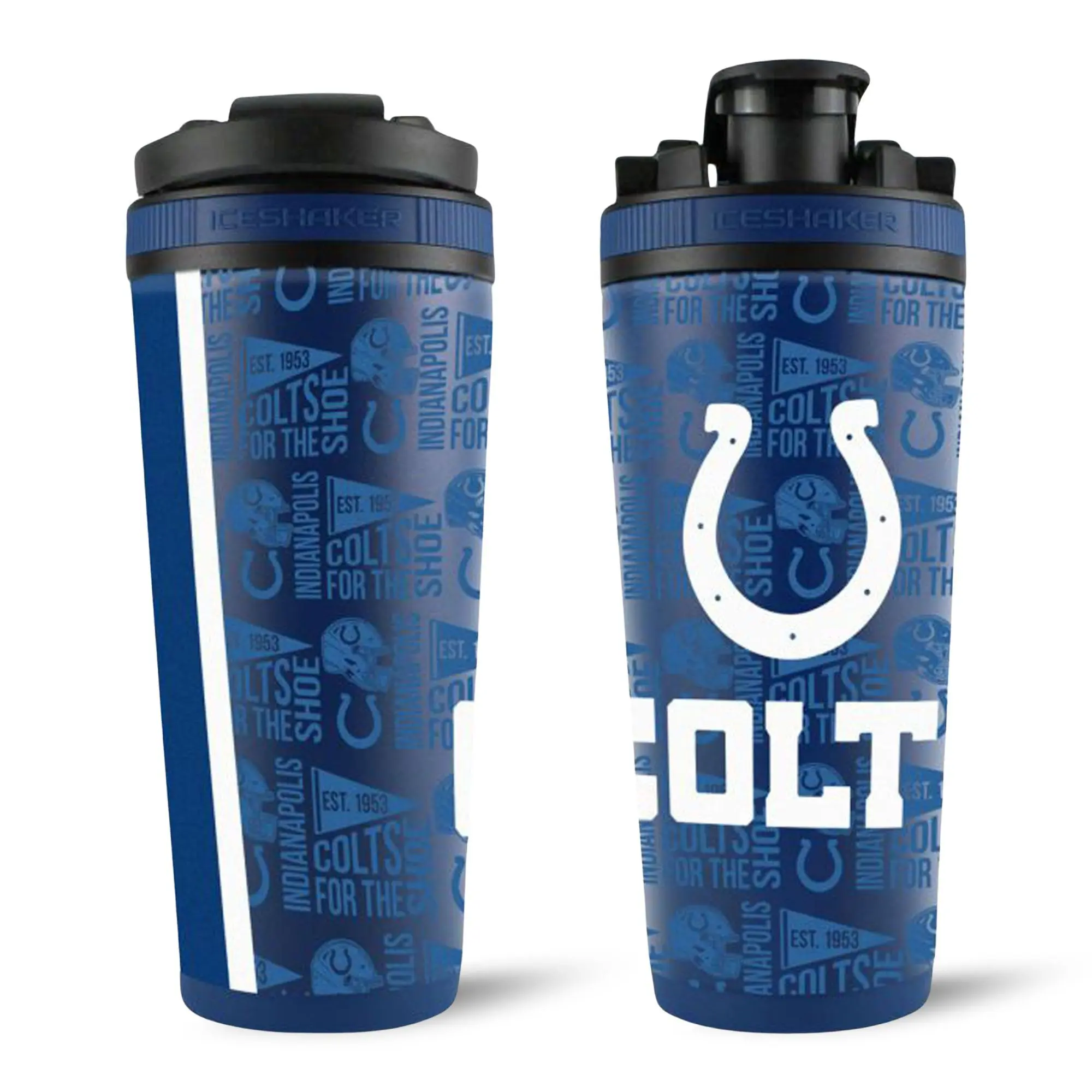 Indianapolis Colts