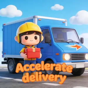 Thank you for purchasing our short-sleeved shirt. We will ship it to you as soon as possible.